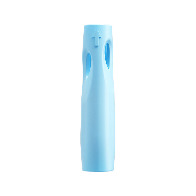 笔袋不再脏】笔帽+延长器+握笔器