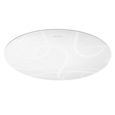 飞利浦led阳台灯简约现代