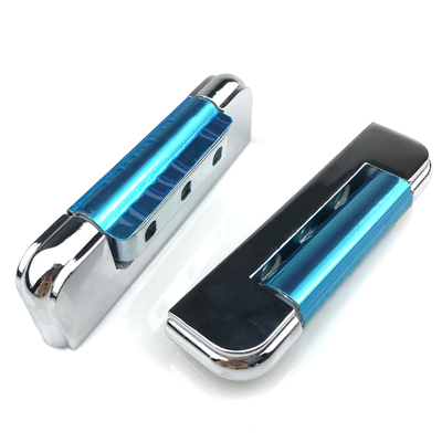 冷库烘箱烤箱侧边铰链小门活页