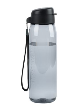 健康安全特百惠正品特价