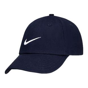 nike耐克速干棒球帽宽帽檐大脸显脸小男女同款鸭舌帽子遮阳帽防晒