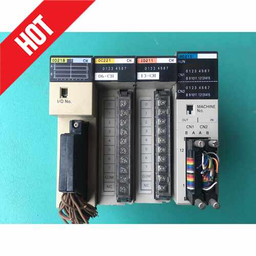 C200HOD218MD215ID211OC221ID215OC222OA233