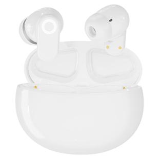 罗凡尼J16蓝牙耳机真无线入耳式通话降噪运动跑步耳机高音质新款