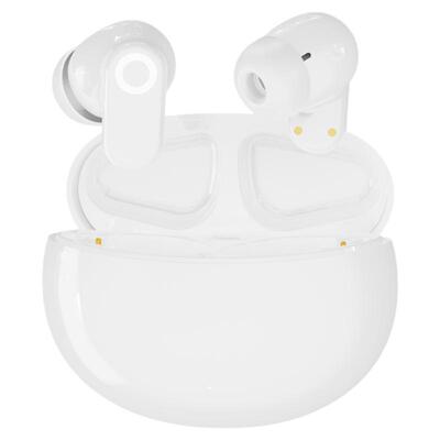 罗凡尼J16无线蓝牙耳机