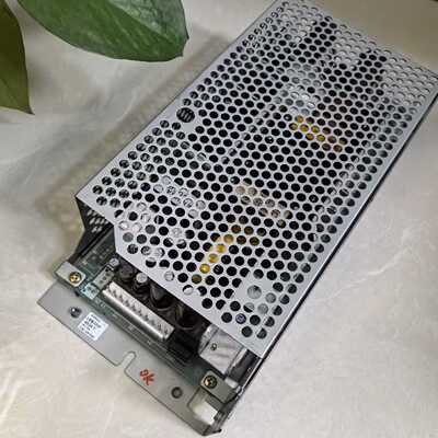 【议价-可维修】LEB225F-0524 工控备件 工业自动化配件 /均有货