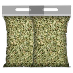 侧柏叶桑白皮中药材洗发水洗头包干货桑叶当归何首乌首乌干姜洗头