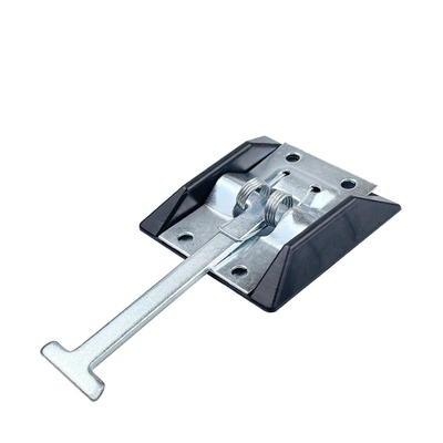 钜舜风钩门哒钩防风固定扣