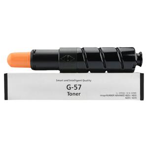 上机即用万格适用佳能g57