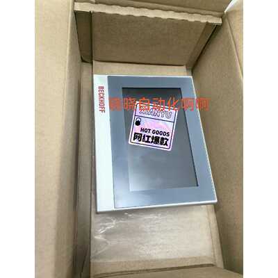 议价CP29150000触摸屏要的适用