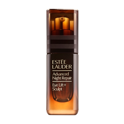 【达人直播间】雅诗兰黛「微雕眼霜」抗皱提拉紧致眼周淡纹淡泪沟