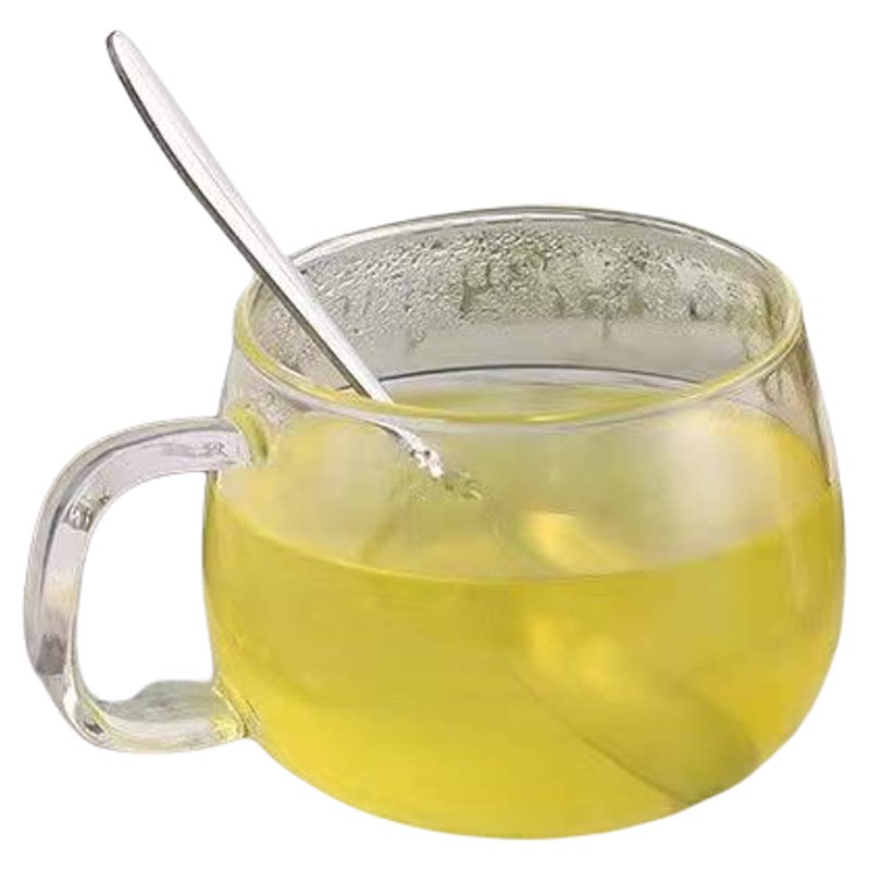 福瑞果园菠萝粉1000g/包酸梅粉浓缩果汁粉速溶固体果味饮料粉冲饮