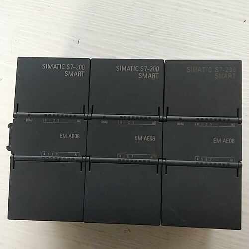 溢价-200smart，6ES7-288-3AE08-0AA