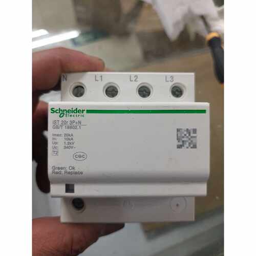 【请询价】iST20r3PN有一个9充新以上装柜子可充