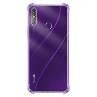 适用于华为畅享20e手机壳透明防摔华为新款ppa一al20全包畅想huawei保护套男女硅胶畅玩二十2ose新品畅亨外壳