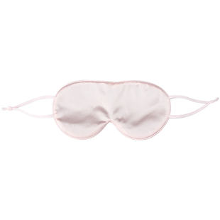 真丝口罩双面重磅桑蚕丝双色防晒防紫外线女开车透气 送收纳袋