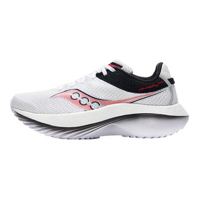 SAUCONY/索康尼断码特价男女跑鞋