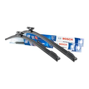 博世雨刮器适用5系GT宝马525i 1系225 3系X1 X3 x5 320li 7系雨刷