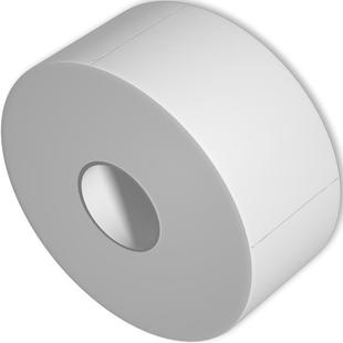 丹娜丝大卷纸厕纸商用大盘卷纸酒店卫生间专用大盘纸厕所卷筒纸