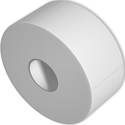 丹娜丝商用大盘纸大卷纸酒店