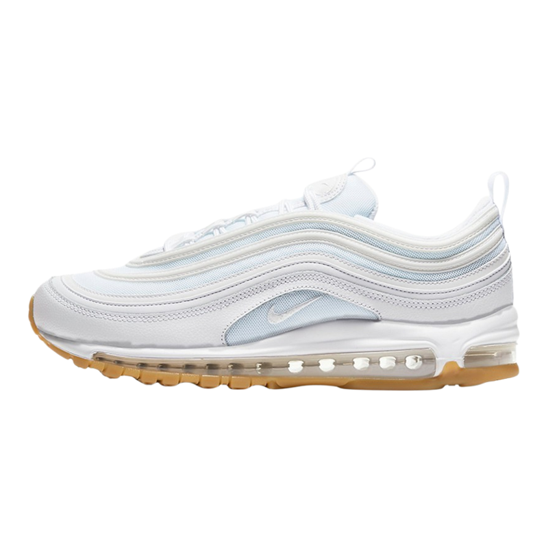 耐克AIRMAX97男子跑步鞋