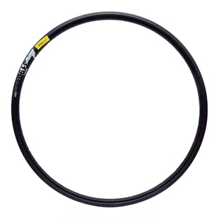 慧羽优选山地319车圈碟刹 20寸-26寸-29寸双层铝合金高强度批发