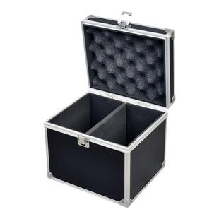 卡牌收纳盒ptcg卡砖夹游戏王球星卡大容量psa评级卡收纳箱