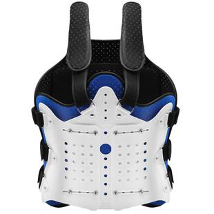 胸腰椎固定支具压缩性骨折术后护具医用脊柱肋骨支撑腰部器外胸椎