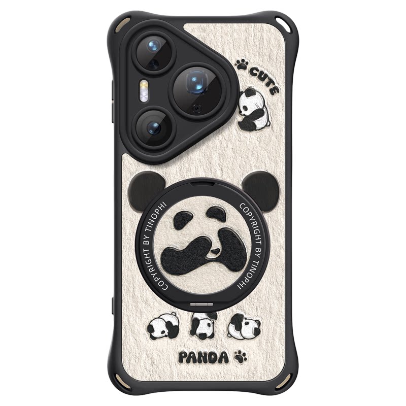 适用华为pura90pro手机壳女款
