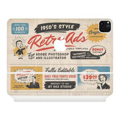 3M彩膜出手，指纹退退退！