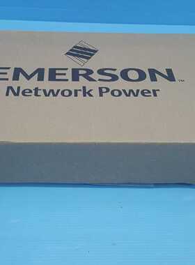 Emerson Network Power SC840H-001 KVM Switch 4 Ports