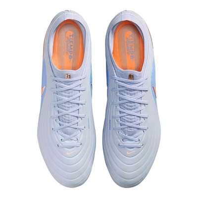 Nike/耐克正品Tiempo Maestro Elite LV8男经典足球鞋IF4098-084