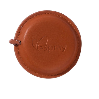 米尺家用自动三围迷你测量衣服