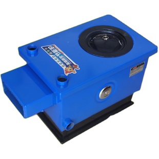 通炕锅炉家用暖气炉燃煤农村新型取暖炉地暖炉采暖炉煤柴两用