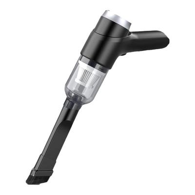 顺丰包邮窗户吸尘器缝隙清洁神器