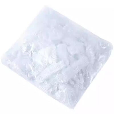 加厚一次性保鲜膜套罩食品级