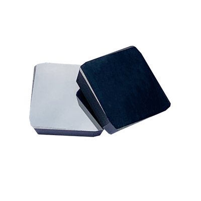 四方铣刀片4160511YG8YW2YT15