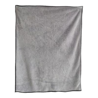 办公室盖腿加厚保暖冬季小毛毯