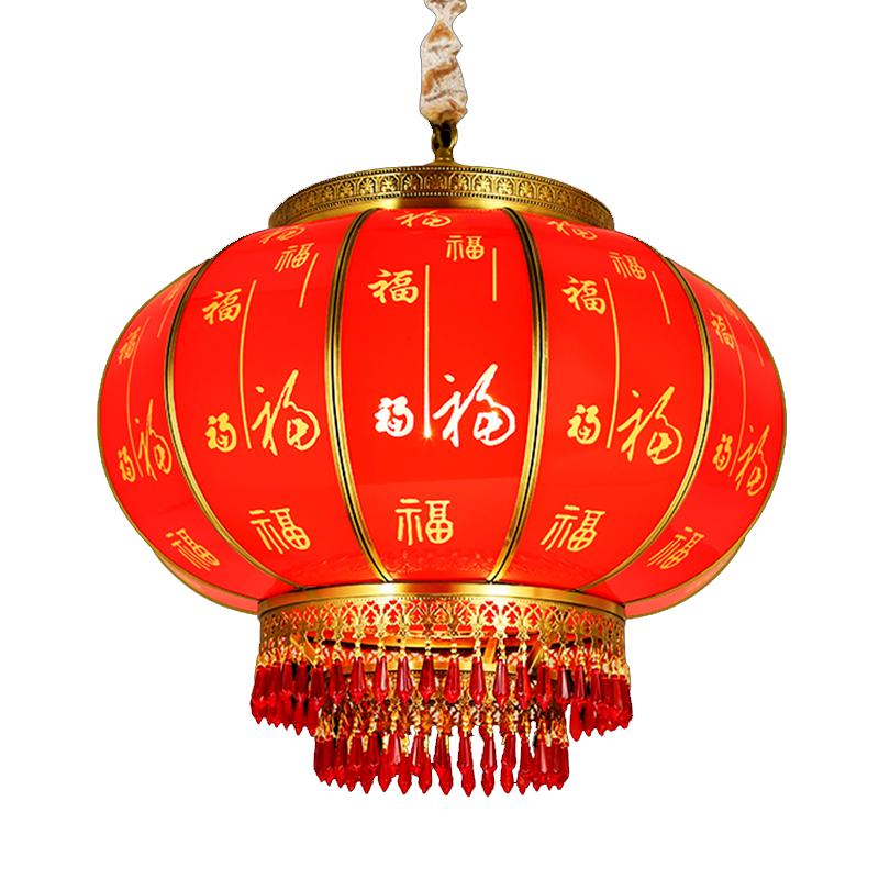 户外防水防晒太阳能遥控免布线