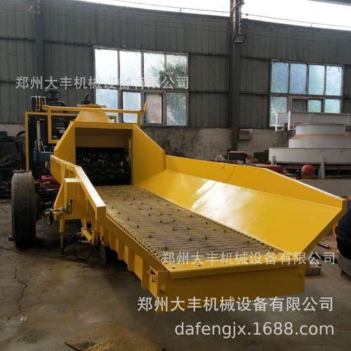 〖年终大促〗木头木材粉碎机大型绿化树枝粉碎机30公分园林碎枝机