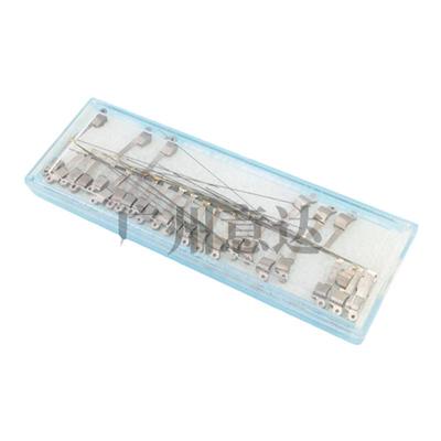 爱普生EPSON20K打印针