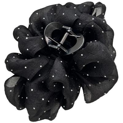 诗情画意《泡泡抓夹》