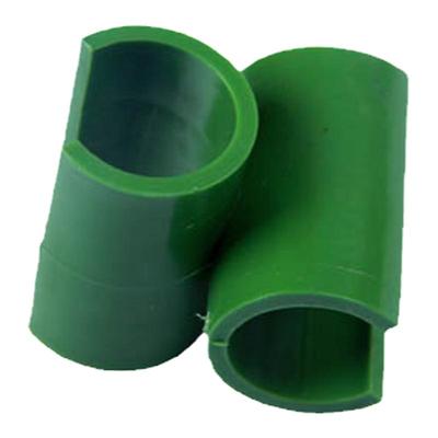 园艺支柱花支柱爬藤支架配件