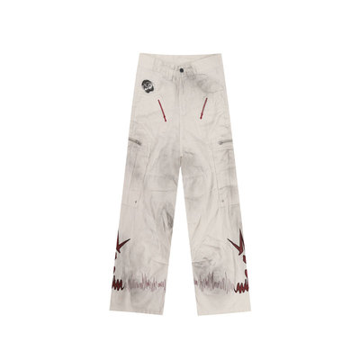 【赠运费险】小红书博主推荐