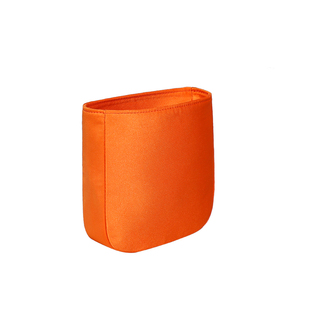 适用于爱马仕Evelyne伊芙琳内胆包16/29绸缎超轻内衬收纳包中包撑