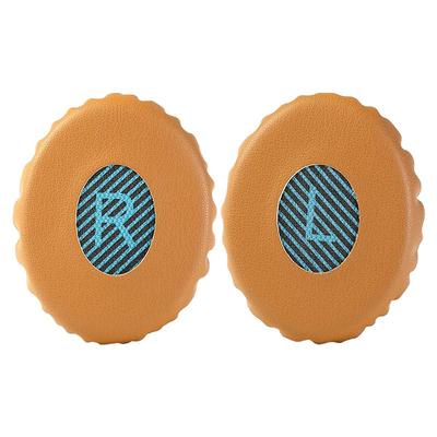 boseoe2oe2i蛋白皮耳机套