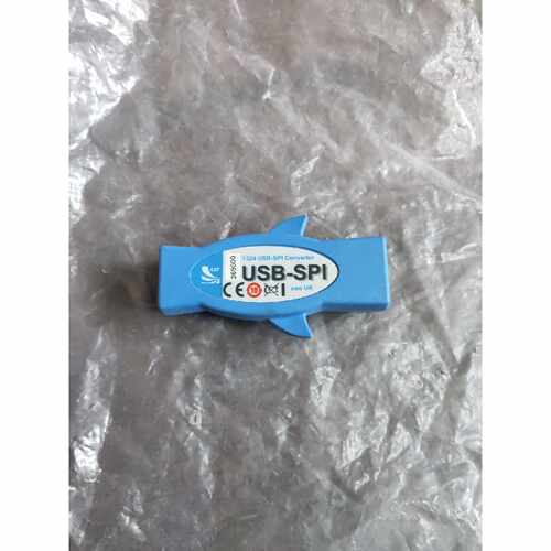 DEV-SYS-1808-1A 1324 USB-SPI询价