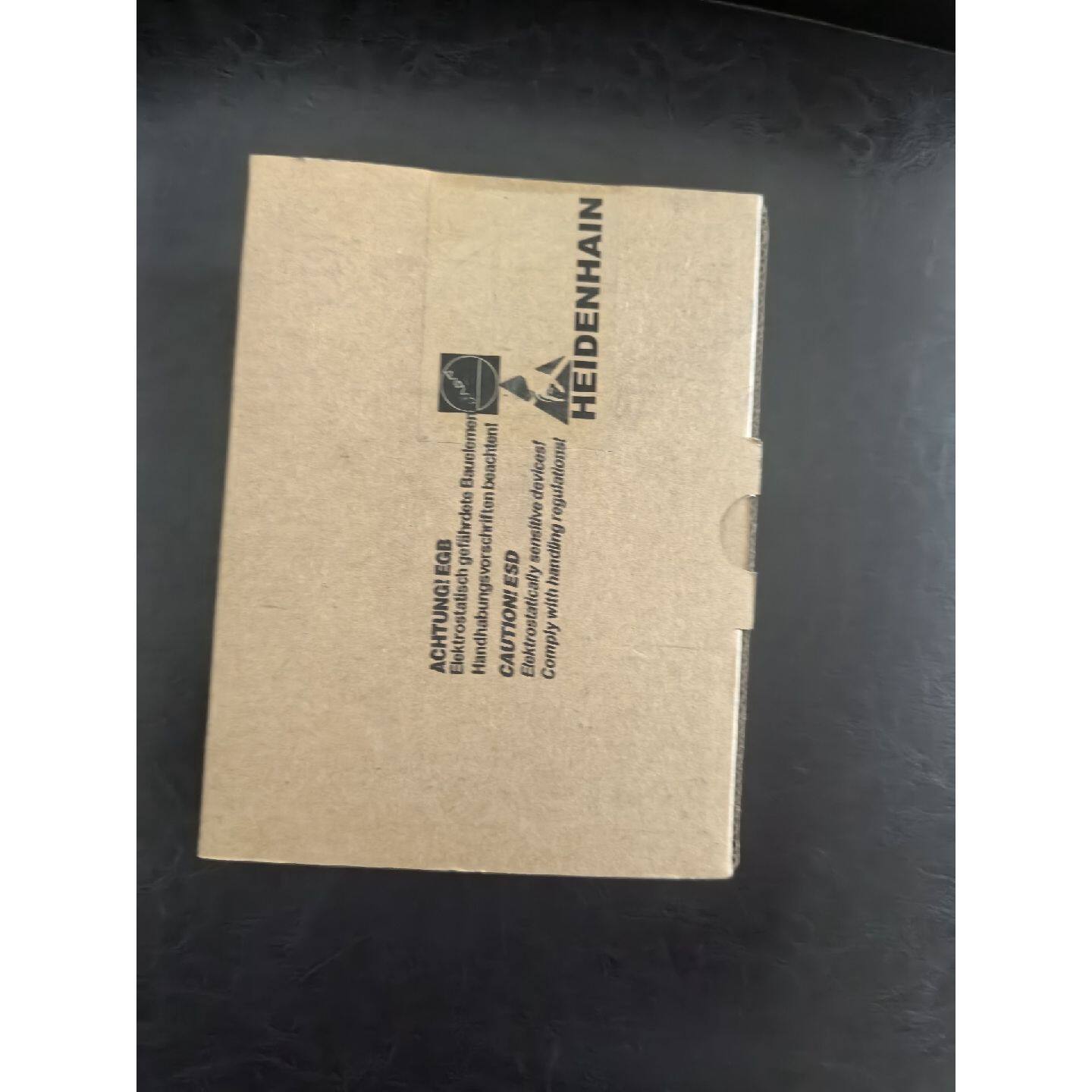 议价可维修V23401T2009B202编码器现货优惠出售免费提供技术服务