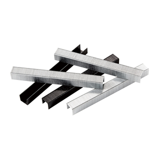 美特国标码钉枪钉J1010码钉门型钉1013j马钉木工用双头钉子u形钉