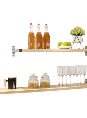 样板间厨房摆件橱柜展厅软装饰品