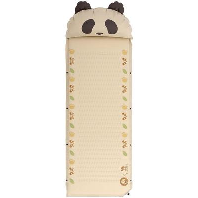 骆驼户外露营便携野餐垫